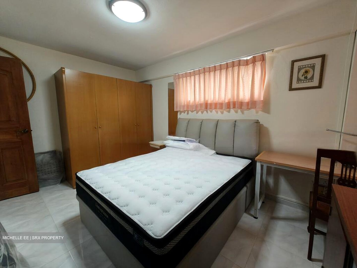 Blk 83 Commonwealth Heights (Queenstown), HDB 3 Rooms #487322511